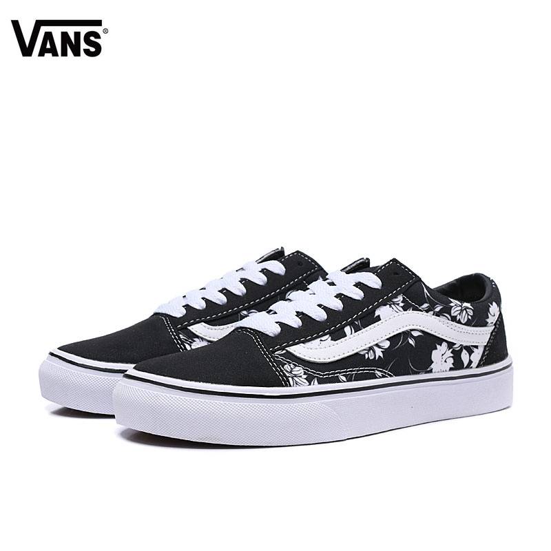 Les baskets Vans Femme se distinguent par leur style intemporel et leur esprit californien décontracté, faisant d’elles un symbole de liberté et d’individualité.