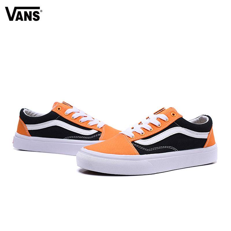 Les baskets Vans femme    offrent un style légendaire et une performance exceptionnelle.design unique  Pas Cher. moin cher.