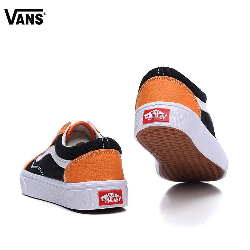 Les baskets Vans femme    offrent un style légendaire et une performance exceptionnelle.design unique  Pas Cher. moin cher.