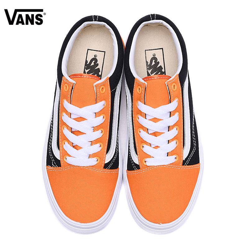 Les baskets Vans femme    offrent un style légendaire et une performance exceptionnelle.design unique  Pas Cher. moin cher.