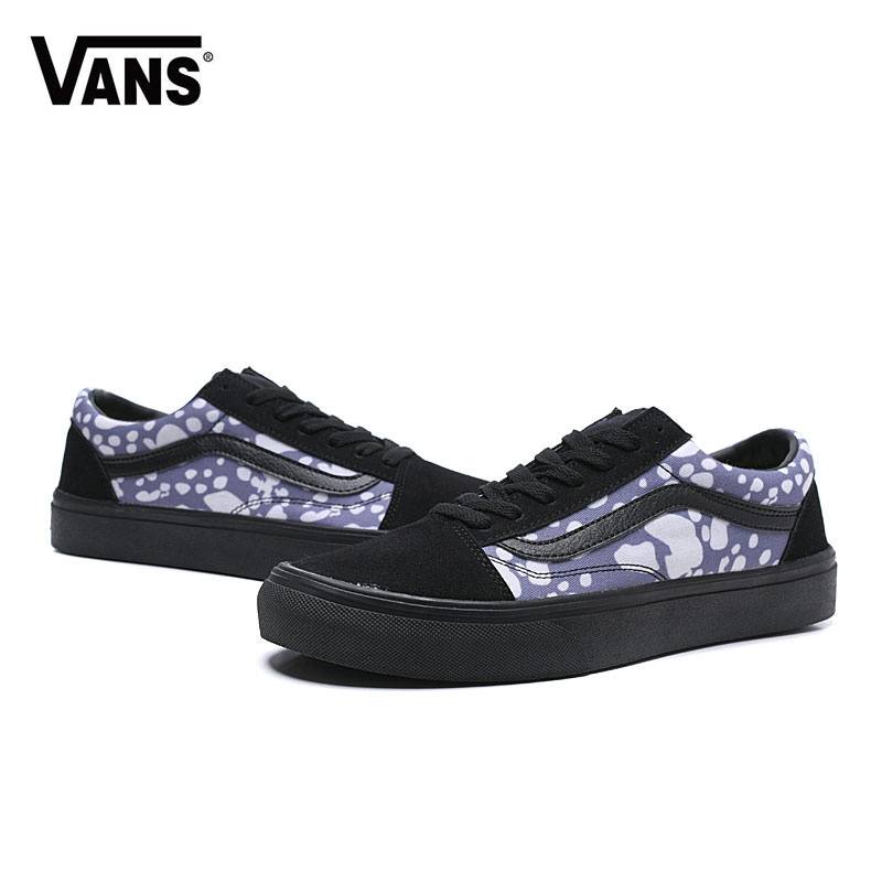 Les baskets Vans Femme se distinguent par leur style intemporel et leur esprit californien décontracté, faisant d’elles un symbole de liberté et d’individualité.