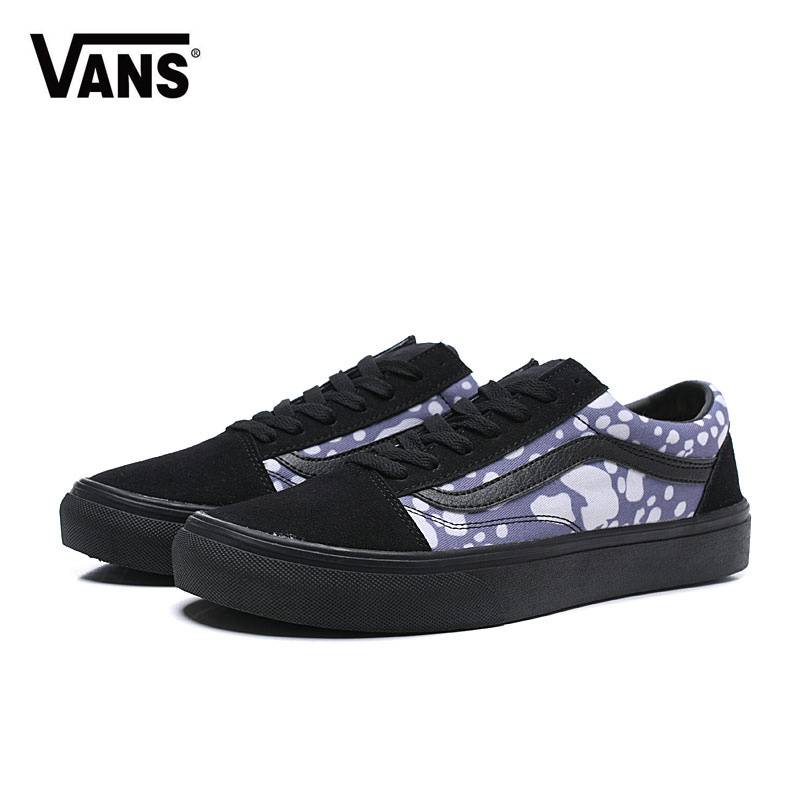 Les baskets Vans Femme se distinguent par leur style intemporel et leur esprit californien décontracté, faisant d’elles un symbole de liberté et d’individualité.