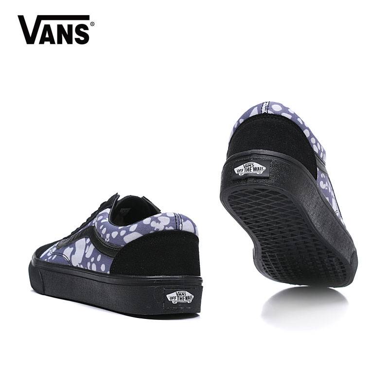 Les baskets Vans Femme se distinguent par leur style intemporel et leur esprit californien décontracté, faisant d’elles un symbole de liberté et d’individualité.