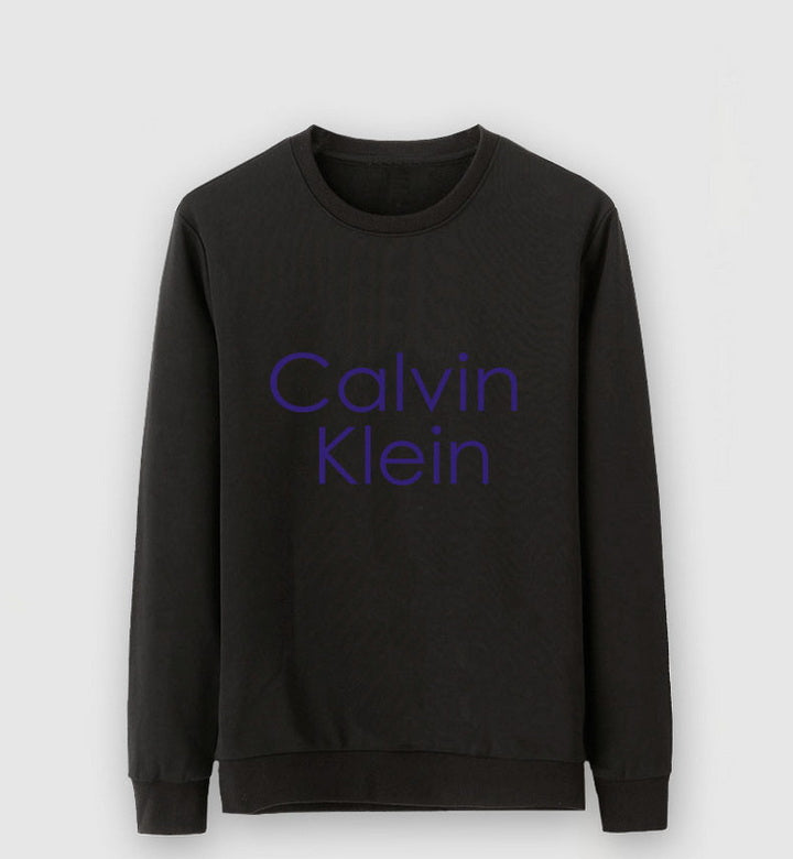 Les sweat Calvin Klein combinent élégance et confort.