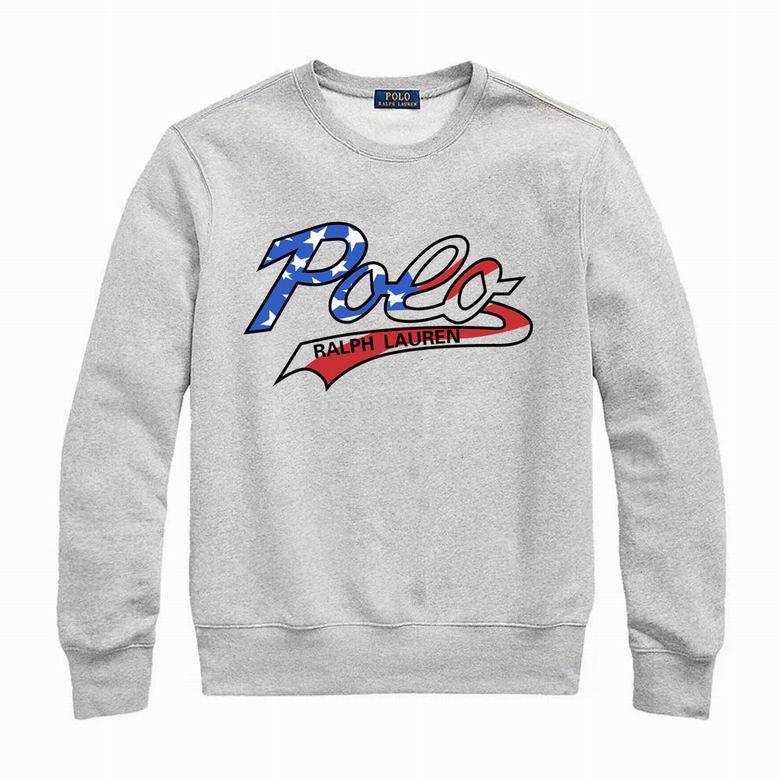 Le sweat Ralph Lauren allie performance et style. Son design élégant et sa qualité supérieure le rendent indispensable pour les amateurs de mode. Fabriqué avec des matériaux de qualité, ce sweat offre un confort optimal et un look raffiné.