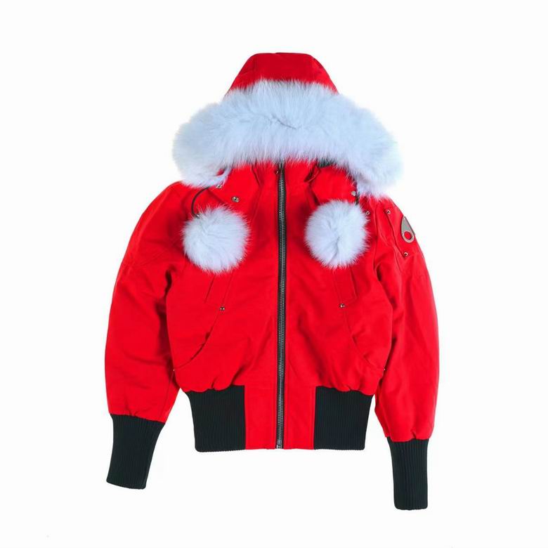 Les doudounes Moose Knuckles allient élégance et performance pour offrir une protection optimale contre le froid. Leur design sophistiqué.pas cher. Le moins cher.