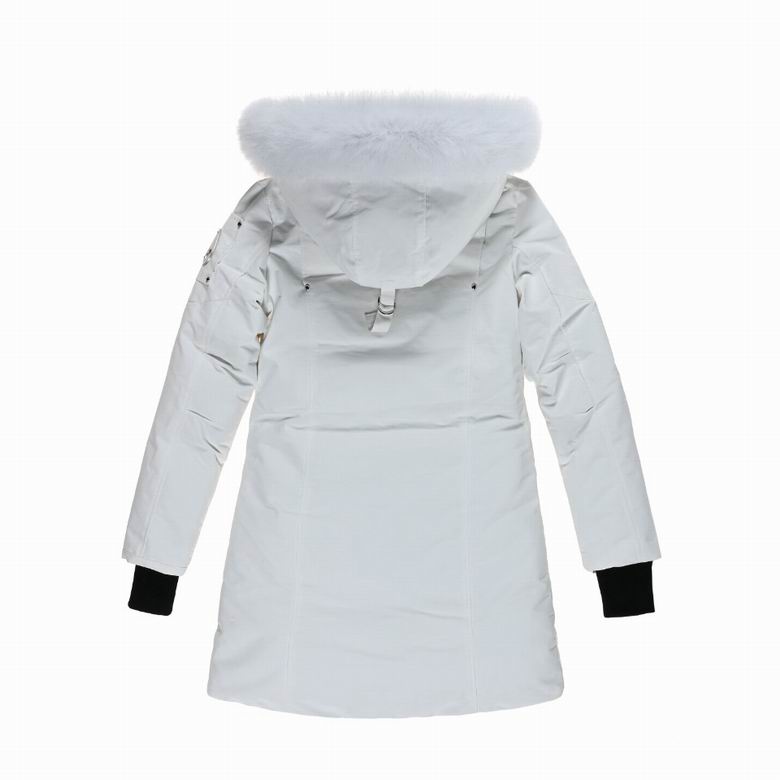 Les doudounes Moose Knuckles allient élégance et performance pour offrir une protection optimale contre le froid. Leur design sophistiqué.pas cher. Le moins cher.
