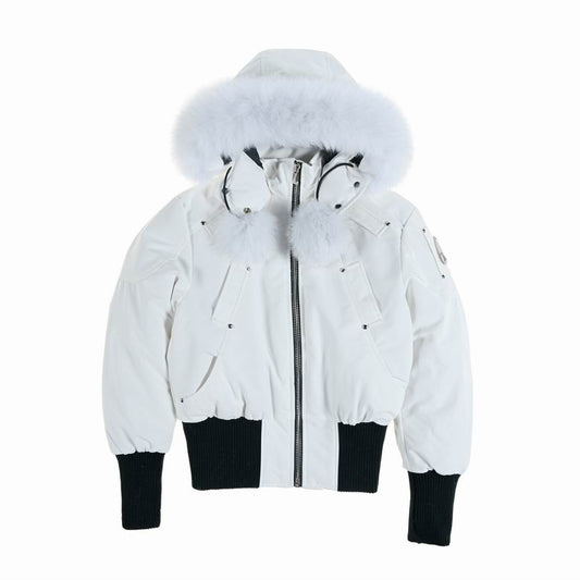 Les doudounes Moose Knuckles allient élégance et performance pour offrir une protection optimale contre le froid. Leur design sophistiqué.pas cher. Le moins cher.