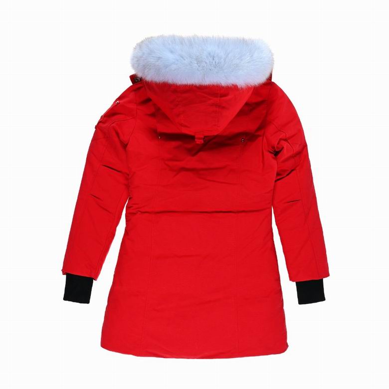 Les doudounes Moose Knuckles allient élégance et performance pour offrir une protection optimale contre le froid. Leur design sophistiqué.pas cher. Le moins cher.