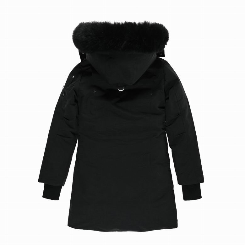 Les doudounes Moose Knuckles allient élégance et performance pour offrir une protection optimale contre le froid. Leur design sophistiqué.pas cher. Le moins cher.