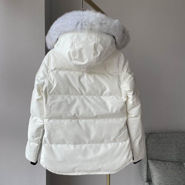 Les doudounes Moose Knuckles allient élégance et performance pour offrir une protection optimale contre le froid. Leur design sophistiqué.pas cher. Le moins cher.