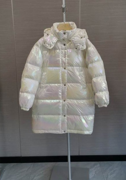 Les doudounes manteau Moncler Femme, ainsi que les Moncler Femme, incarnent un style et un raffinement incomparables.