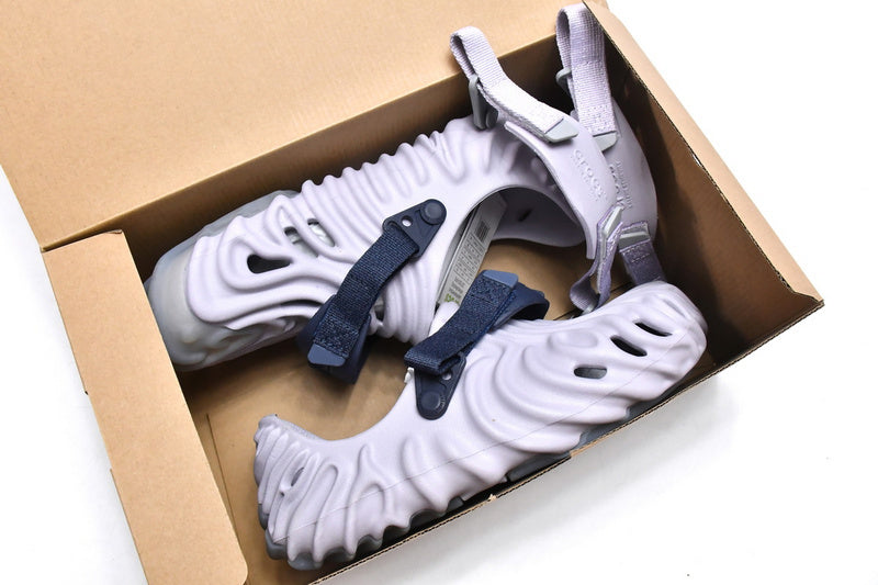 Salehe Women's Bembury Pollex Crog Cucumber