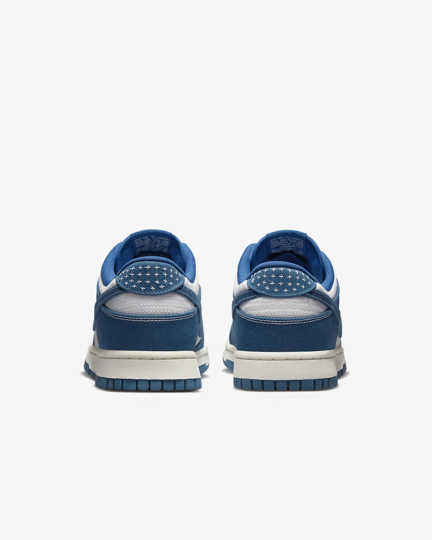 Les baskets Nike SB Dunk allient un style emblématique à un confort supérieur. Leur design légendaire et leurs matériaux de haute qualité. Pas cher.le moins cher .