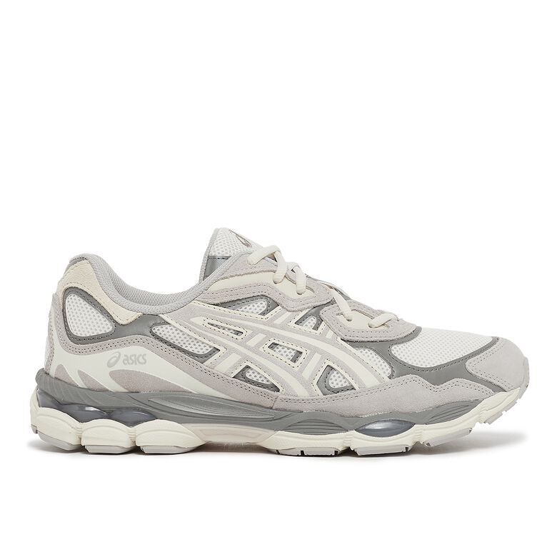 Les baskets Asics offrent une combinaison parfaite de style et de performance. Leur design élégant et leurs technologies de pointe les rendent idéales pour les couleur.