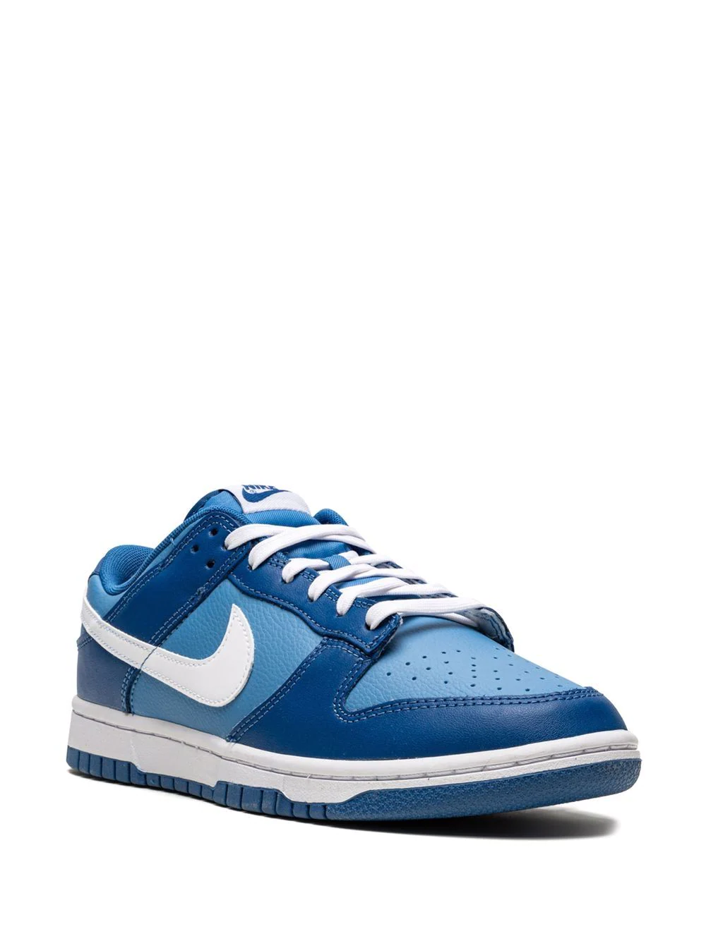 Les baskets Nike SB Dunk allient un style emblématique à un confort supérieur. Leur design légendaire et leurs matériaux de haute qualité. Pas cher.le moins cher .
