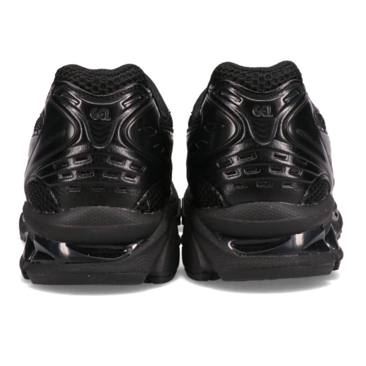 Les baskets Asics offrent une combinaison parfaite de style et de performance. Leur design élégant et leurs technologies de pointe les rendent idéales pour les couleur.