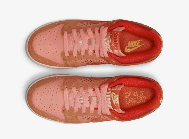 Les baskets Nike SB Dunk allient un style emblématique à un confort supérieur. Leur design légendaire et leurs matériaux de haute qualité. Pas cher.le moins cher .