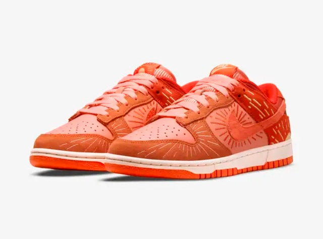 Les baskets Nike SB Dunk allient un style emblématique à un confort supérieur. Leur design légendaire et leurs matériaux de haute qualité. Pas cher.le moins cher .