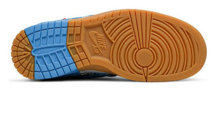 Les baskets Nike SB Dunk allient un style emblématique à un confort supérieur. Leur design légendaire et leurs matériaux de haute qualité. Pas cher.le moins cher .