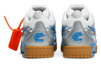 Les baskets Nike SB Dunk allient un style emblématique à un confort supérieur. Leur design légendaire et leurs matériaux de haute qualité. Pas cher.le moins cher .