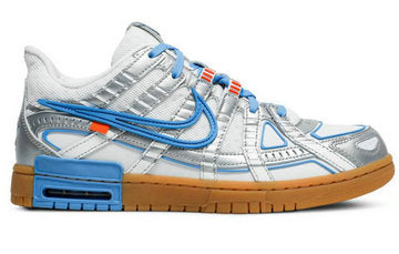 Les baskets Nike SB Dunk allient un style emblématique à un confort supérieur. Leur design légendaire et leurs matériaux de haute qualité. Pas cher.le moins cher .