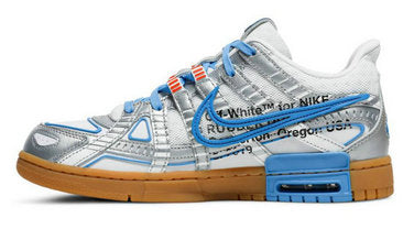 Les baskets Nike SB Dunk allient un style emblématique à un confort supérieur. Leur design légendaire et leurs matériaux de haute qualité. Pas cher.le moins cher .