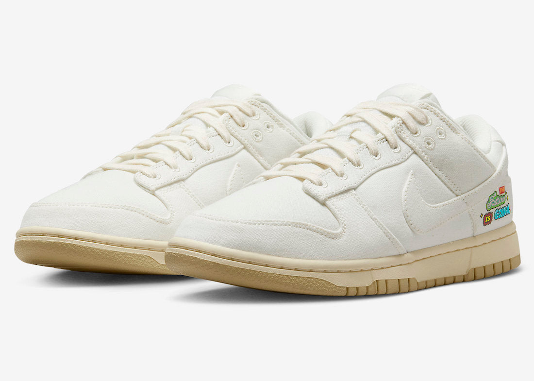 Les baskets Nike SB Dunk allient un style emblématique à un confort supérieur. Leur design légendaire et leurs matériaux de haute qualité. Pas cher.le moins cher .