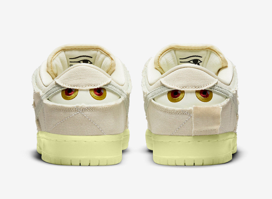 Les baskets Nike SB Dunk allient un style emblématique à un confort supérieur. Leur design légendaire et leurs matériaux de haute qualité. Pas cher.le moins cher .