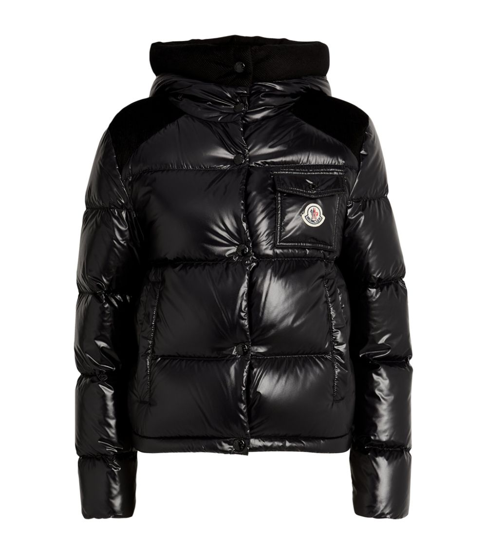 Deuxièmement :Adaptées aux conditions les plus rigoureuses, les doudounes Moncler Femme et les manteau Moncler Femme.