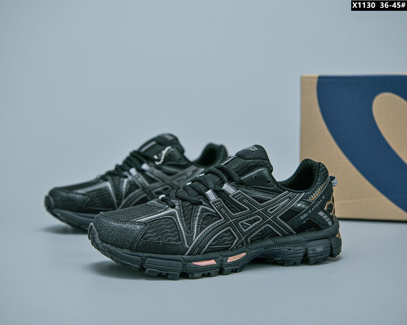 Les baskets Asics offrent une combinaison parfaite de style et de performance. Leur design élégant et leurs technologies de pointe les rendent idéales pour les couleur.