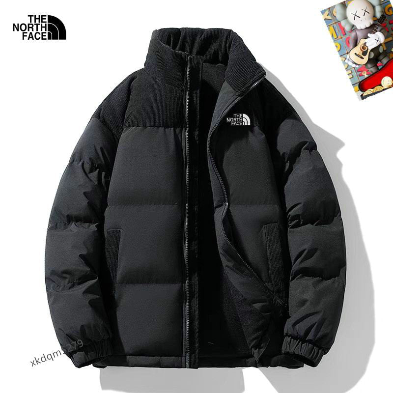 Les doudounes The North Face protection optimale contre le froid. Leur design moderne et leurs matériaux de haute qualité. Pas cher le moins cher.