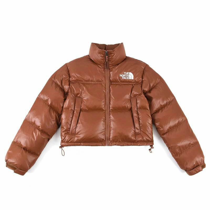 Les doudounes The North Face protection optimale contre le froid. Leur design moderne et leurs matériaux de haute qualité. Pas cher le moins cher.