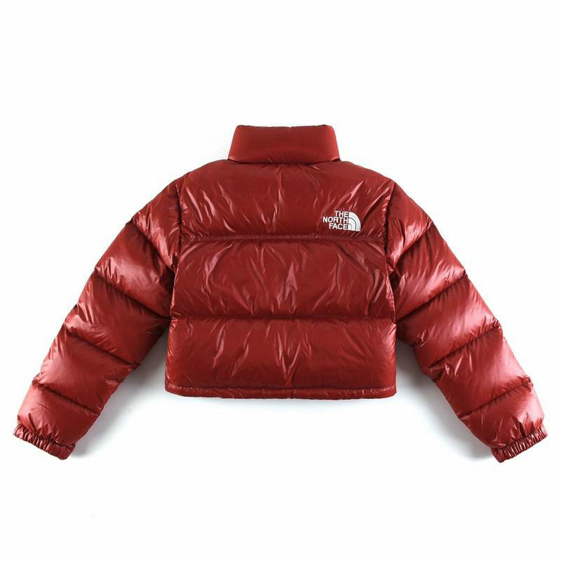 Les doudounes The North Face protection optimale contre le froid. Leur design moderne et leurs matériaux de haute qualité. Pas cher le moins cher.