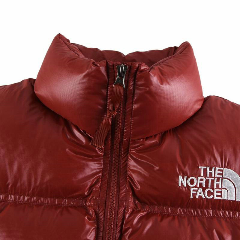Les doudounes The North Face protection optimale contre le froid. Leur design moderne et leurs matériaux de haute qualité. Pas cher le moins cher.