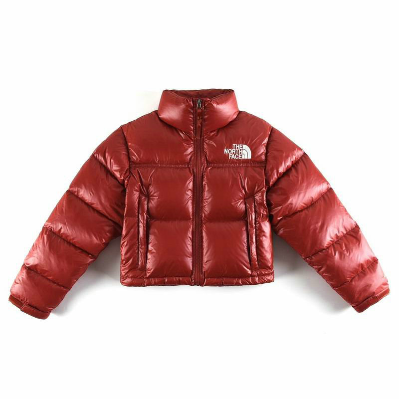 Les doudounes The North Face protection optimale contre le froid. Leur design moderne et leurs matériaux de haute qualité. Pas cher le moins cher.