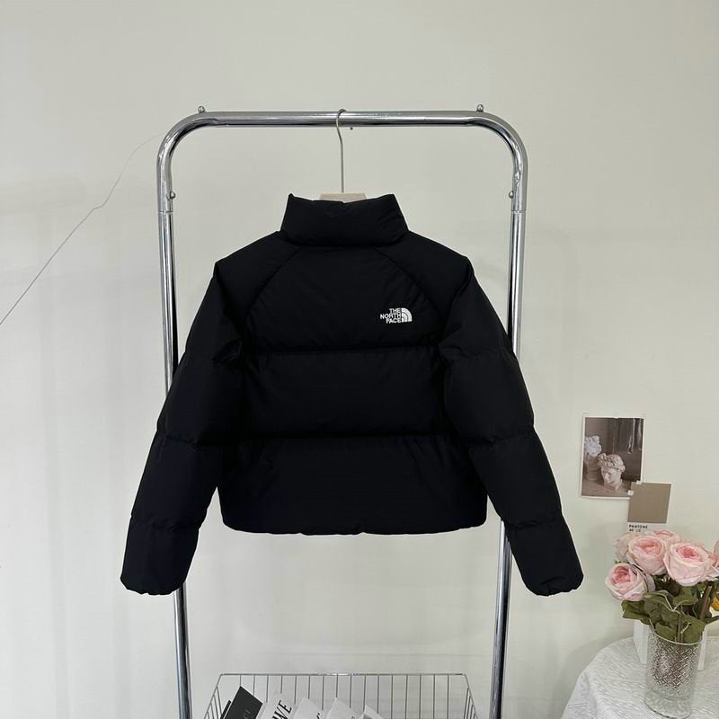 Doudounes The North Face
