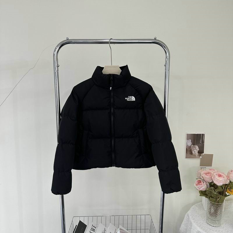 Doudounes The North Face