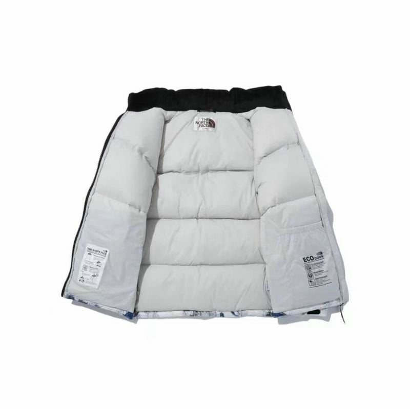 Les doudounes The North Face protection optimale contre le froid. Leur design moderne et leurs matériaux de haute qualité. Pas cher le moins cher.