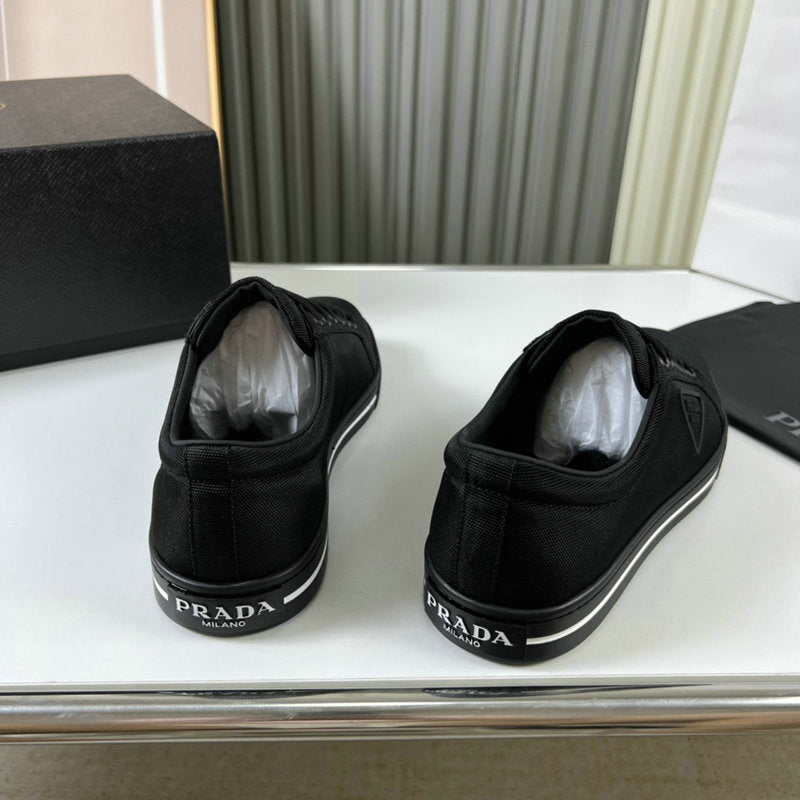 Baskets sneakers Prada