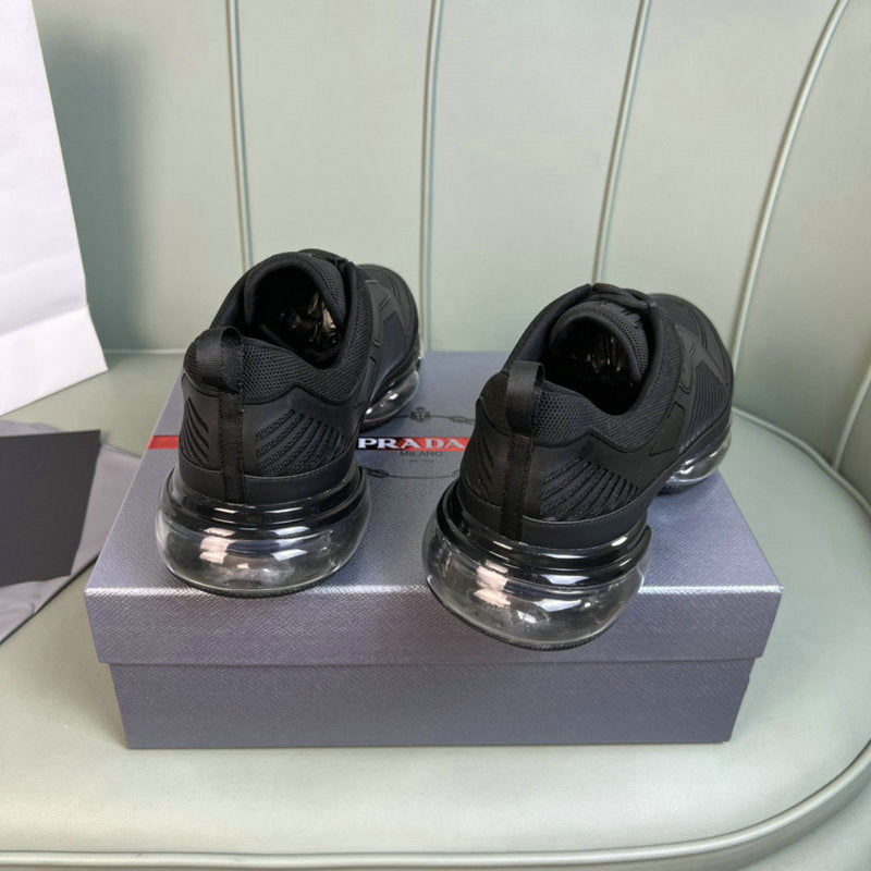 Les baskets sneakers Prada incarnent un style emblématique et un luxe italien.
leur design élégant.pas cher,le moins cher.