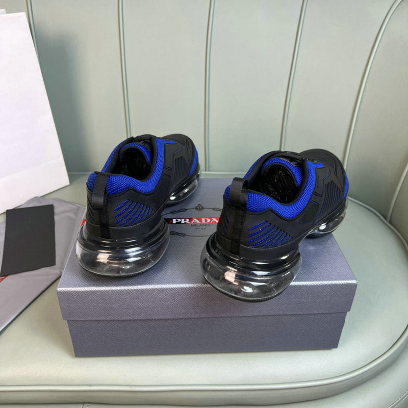 Les baskets sneakers Prada incarnent un style emblématique et un luxe italien.
leur design élégant.pas cher,le moins cher.