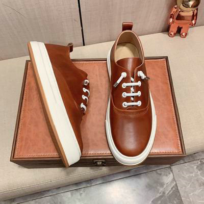Les baskets sneakers Prada incarnent un style emblématique et un luxe italien.
leur design élégant.pas cher,le moins cher.