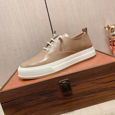Baskets sneakers Prada