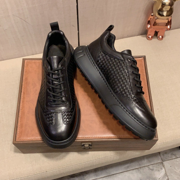Les baskets sneakers Prada incarnent un style emblématique et un luxe italien.
leur design élégant.pas cher,le moins cher.