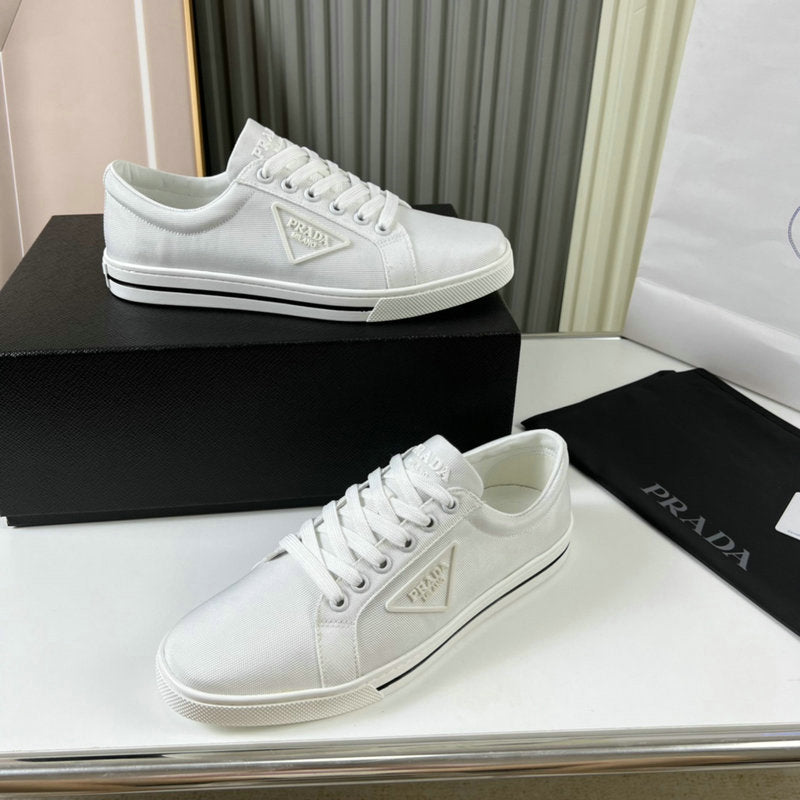 Baskets sneakers Prada