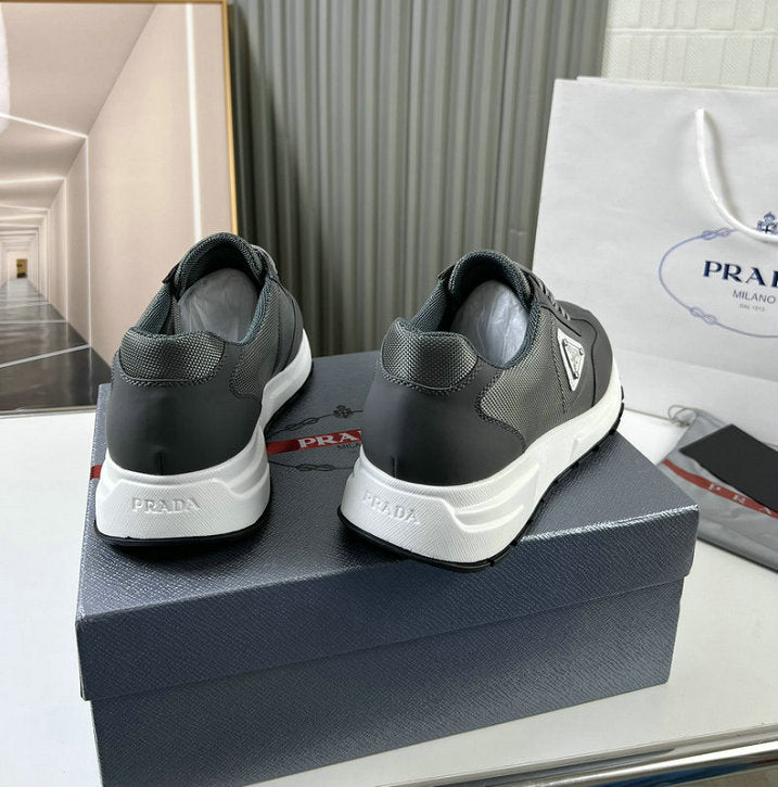 Baskets sneakers Prada