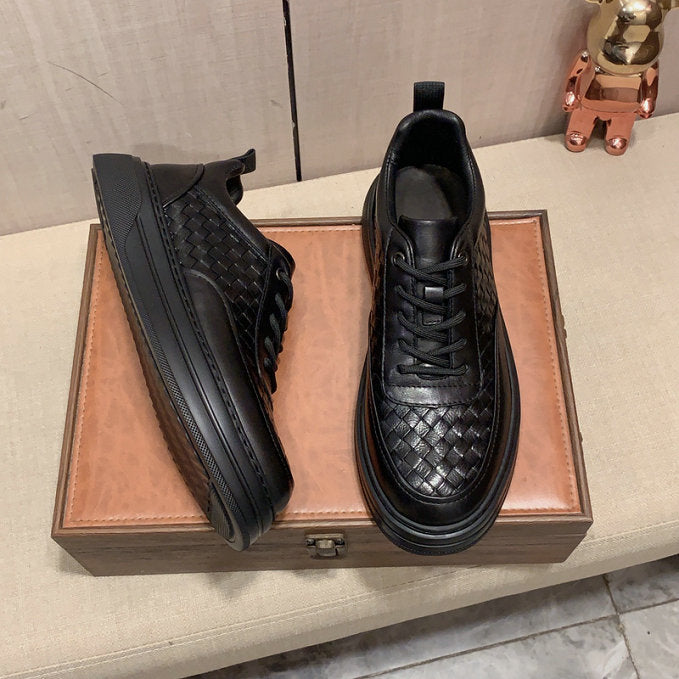 Baskets sneakers Prada