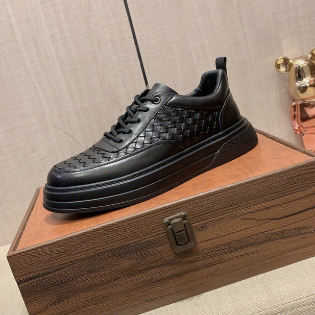 Baskets sneakers Prada