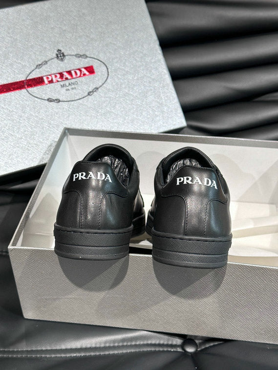 Baskets sneakers Prada